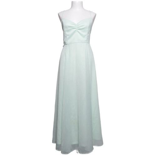 Kleid größe 42 - größe:,
