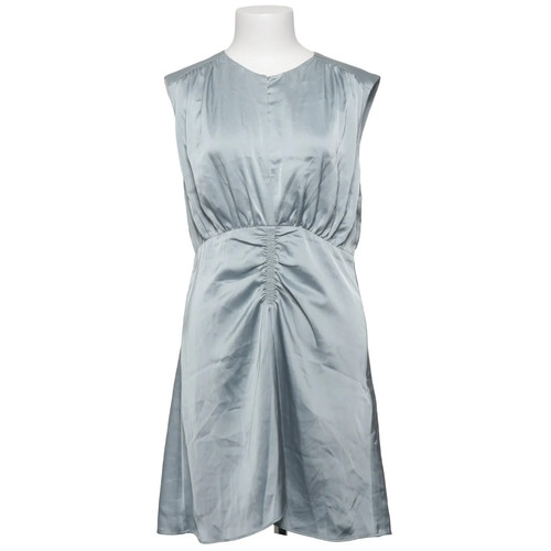 Trend kleid größe - trend,, kleid,