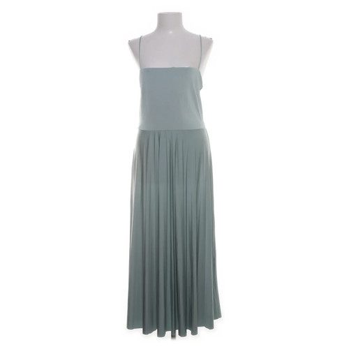 Trend kleid größe - h&m, größe: