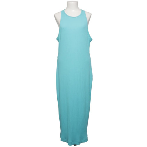 Maxikleid größe xl - h&m,, maxikleid,