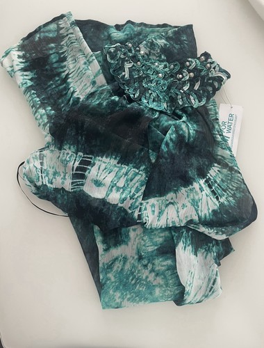 Neu m beyonce kollektion - neu, h&m