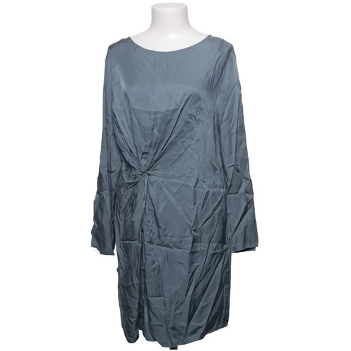Kleid größe 40 - größe:,