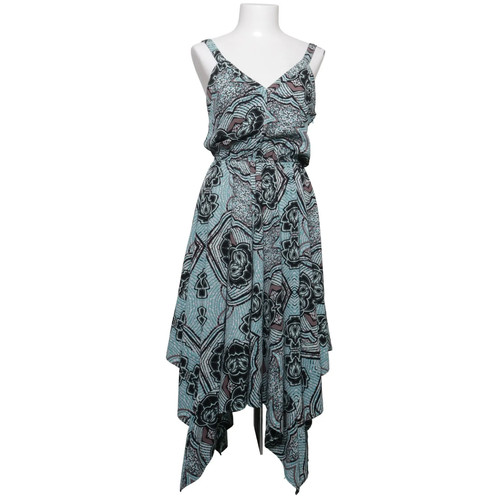 Kleid größe 36 - h&m,, kleid,