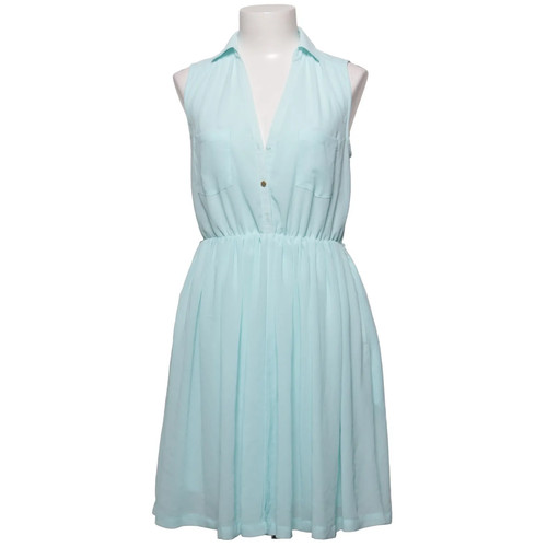 Kleid größe 36 - h&m,, kleid,