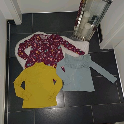 Neu herbst set 128 - , 134