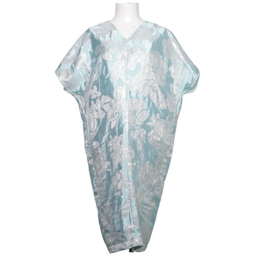 Kleid größe s - h&m,,