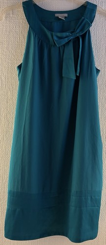 Damen elegantes abend business - damen,