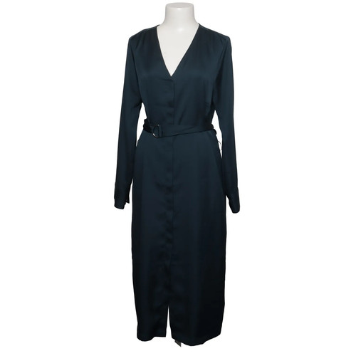 Modern classic kleid - h&m,