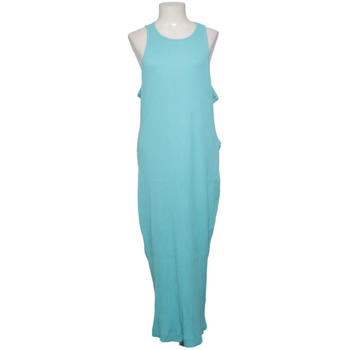 Maxikleid größe xl - maxikleid,,