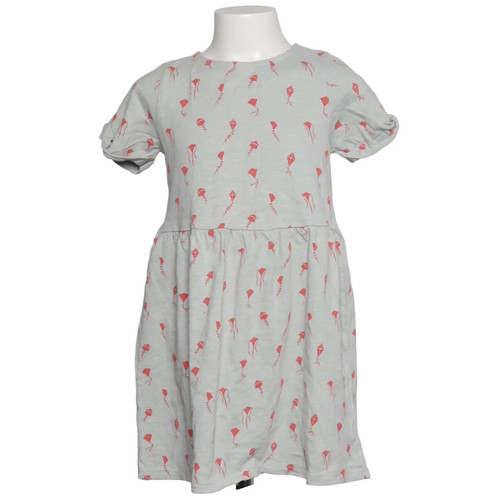 Kleid größe 110 - h&m,, kleid,