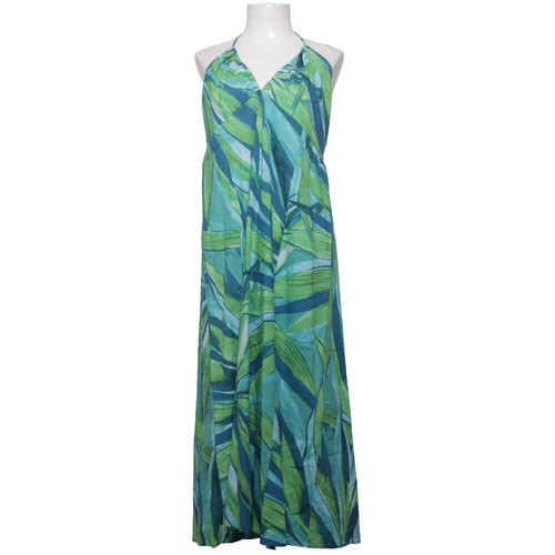 Neckholderkleid größe - h&m,, neckholderkleid,