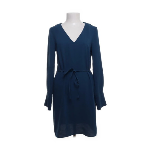 Modern classic kleid - classic,,