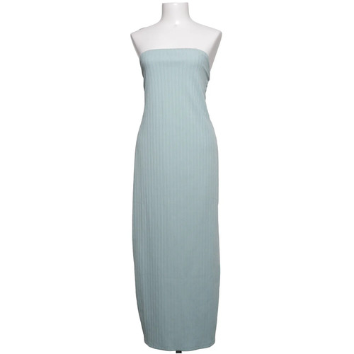 Divided kleid - divided, h&m,