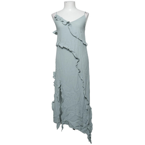 Kleid größe xs - h&m,, größe: