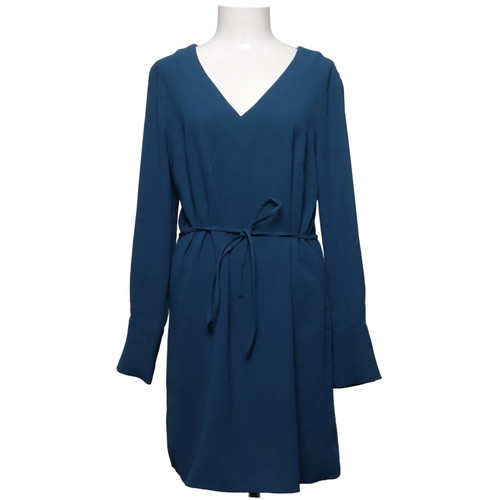 Modern classic kleid - modern,