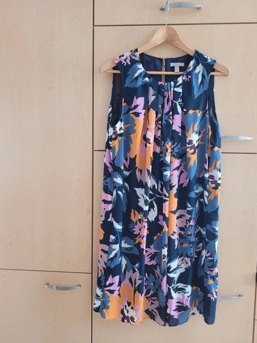 Sommerkleid damen größe - h&m, sommerkleid,