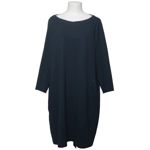 Kleid größe xxl - h&m,, größe: