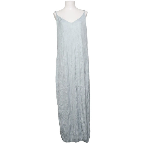 Divided maxikleid - divided, h&m,