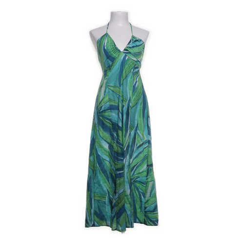 Neckholderkleid größe - h&m,,