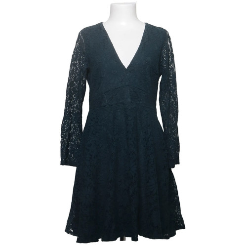Modern classic kleid - h&m,