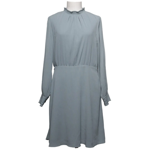 Modern classic kleid - h&m,