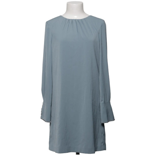 Modern classic kleid - h&m, classic,
