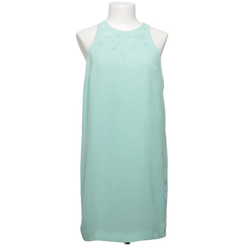 Kleid größe 38 - h&m,, kleid,