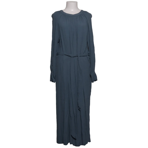 Maxikleid größe m - größe:,