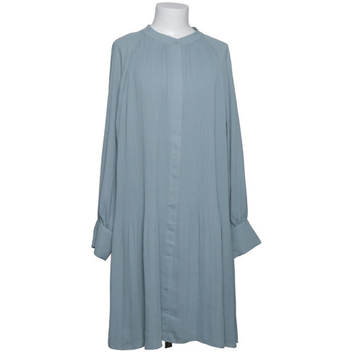 Modern classic kleid - h&m, classic,