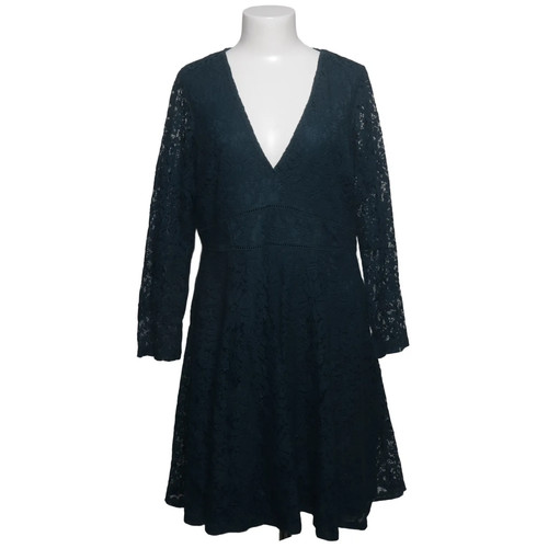 Modern classic kleid - h&m,