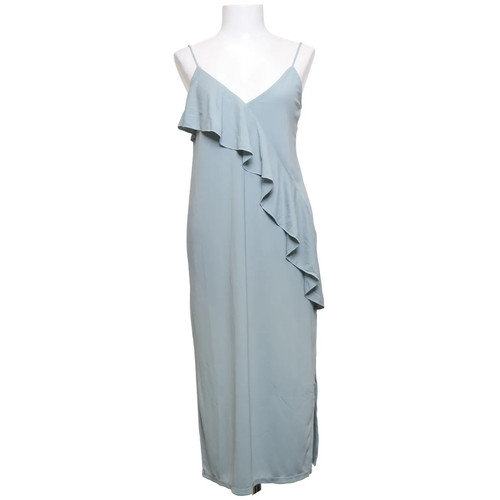 Kleid größe s - h&m,, kleid,