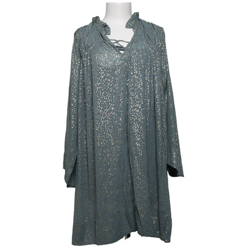 Conscious collection - conscious,