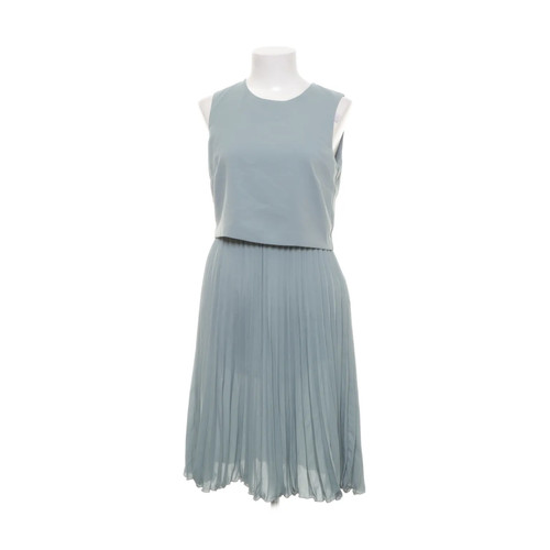 Modern classic kleid - classic,,