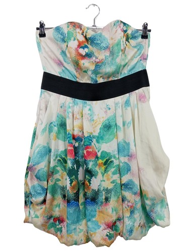 Cocktailkleid damen kleid - cocktailkleid,