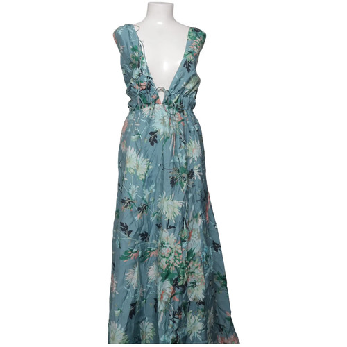 Maxikleid größe xxl - h&m,,