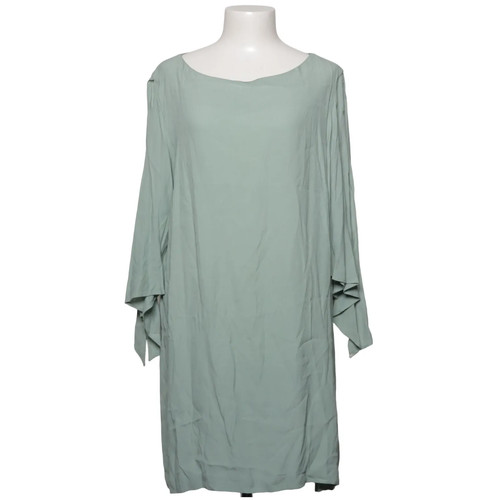 Kleid größe 44 - kleid,, größe:
