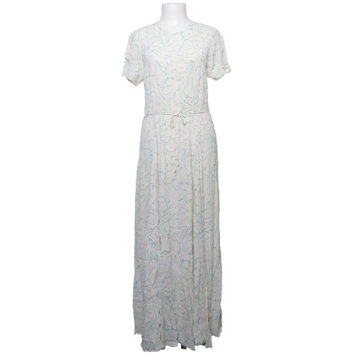 Maxikleid größe 40 - h&m,,