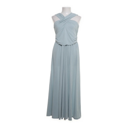 Abendkleid größe l - größe:,
