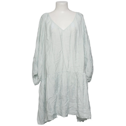 Kleid größe 3xl - kleid,, größe: