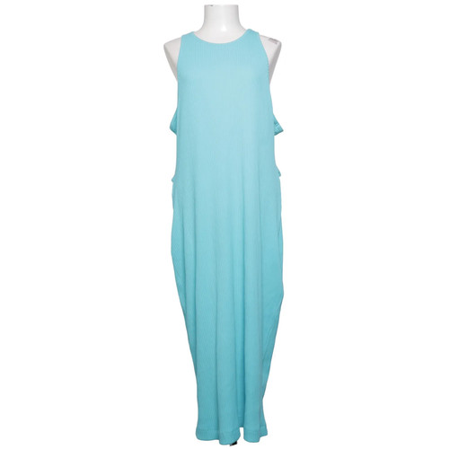 Maxikleid größe xxl - maxikleid,, größe:
