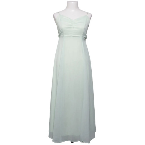 Kleid größe 40 - h&m,, kleid,