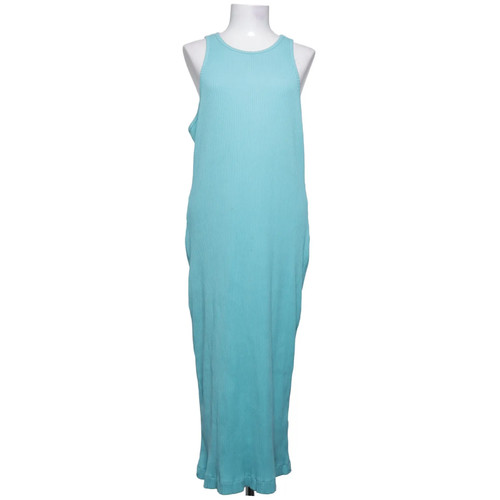 Kleid größe xl - h&m,,