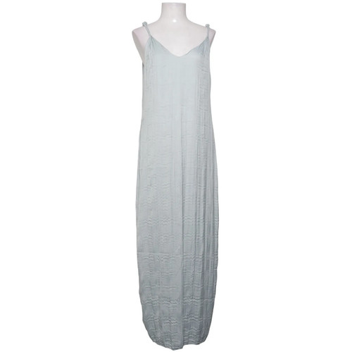 Divided maxikleid - divided, h&m,