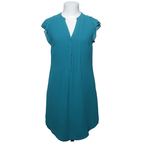 Kleid größe 34 - kleid,, größe: