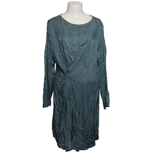 Kleid größe 42 - h&m,, größe: