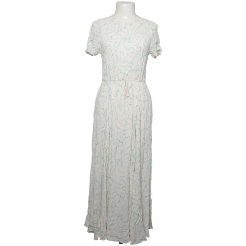 Kleid größe 38 - h&m,,