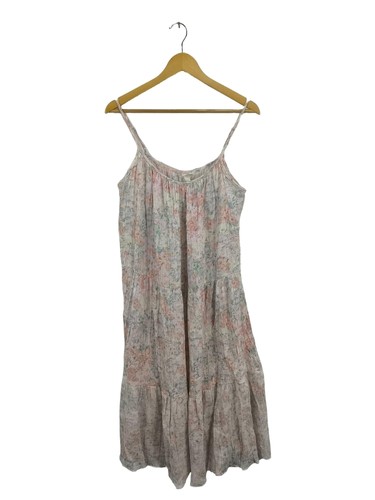 Trägerkleid damen kleid - h&m,