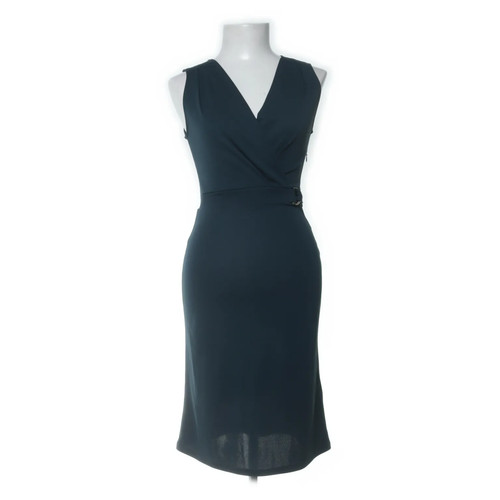 Modern classic kleid - modern,
