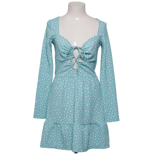 Divided kleid - divided, h&m,