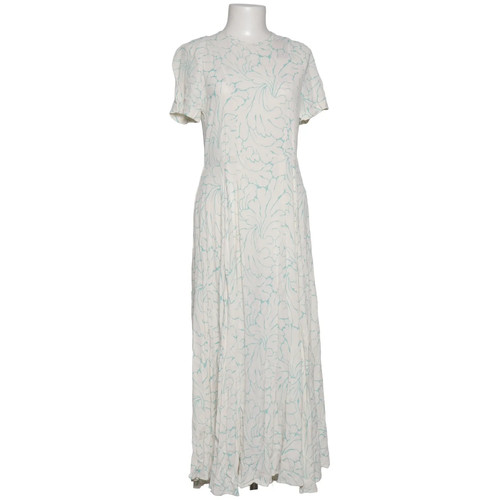 Maxikleid größe 38 - maxikleid,, größe: